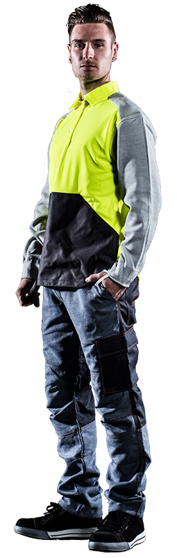 Glassbeater-ppe-factory