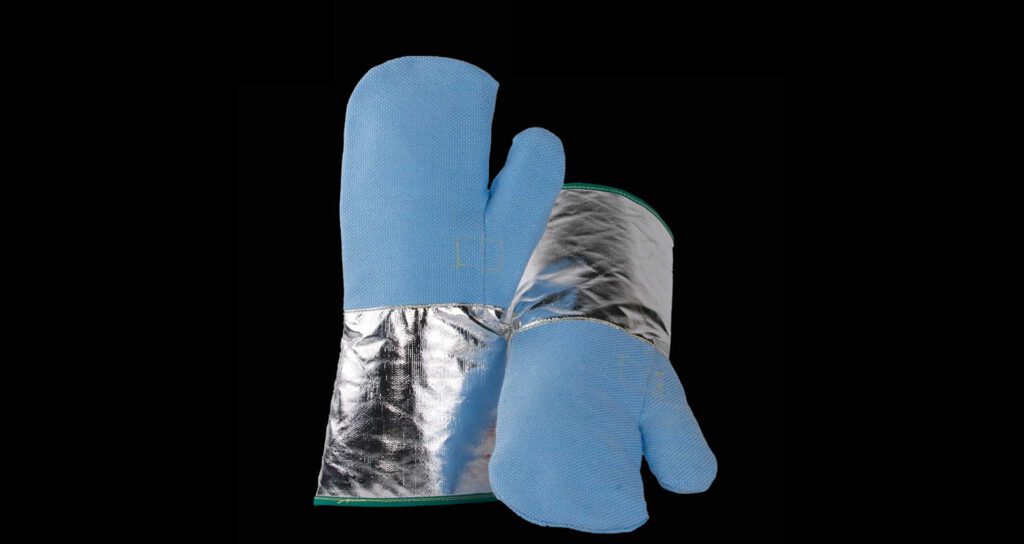HB-GLOVE-1200