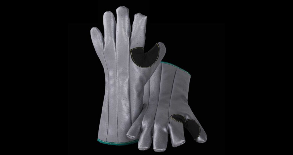HB-GLOVE-900