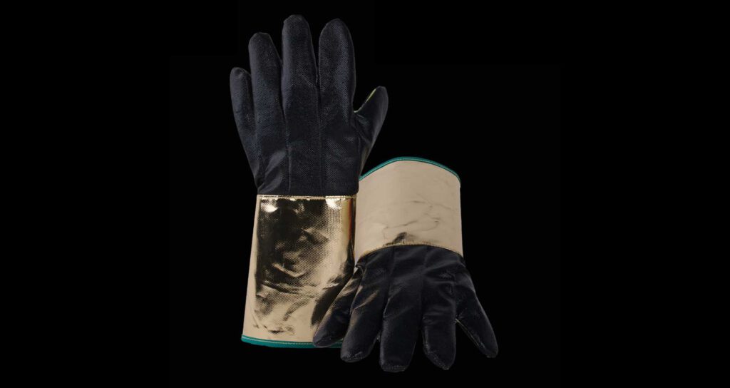 HB-GLOVE-special