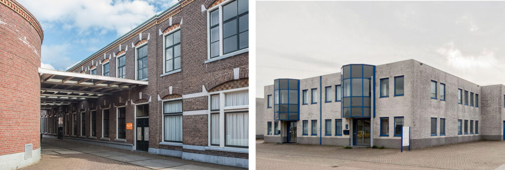 PPE-Factory-BV-Winterswijk-Culemborg