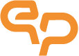 PPE Factory Logo