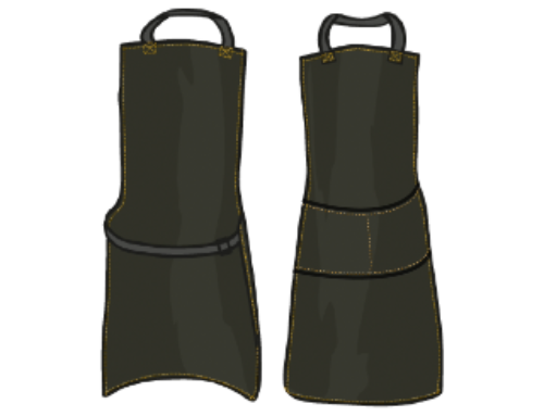 Apron – SC11078