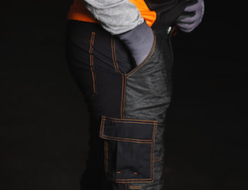 Trousers – 6050