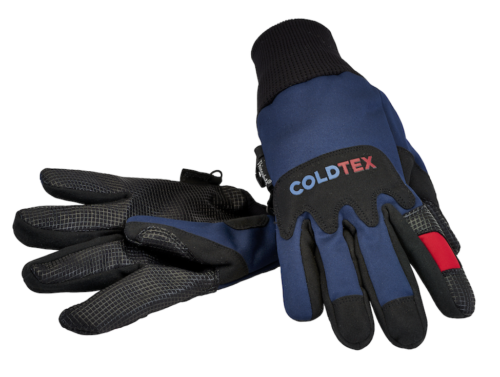 813316102 Coltex Gloves Serfaus | Cold Tex