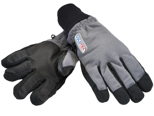 814243302 Cold Tex Gloves Sölden