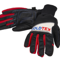 815321603 Glove Lech | Cold Tex