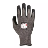 Seiz Diptex 666 - PPE Factory