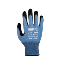 Seiz Diptex Cut NE - 1001 - PPE Factory